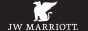 JW Marriott