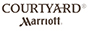 Courtyard By Marriott