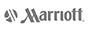 Marriott