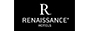 Renaissance Hotels and Resorts