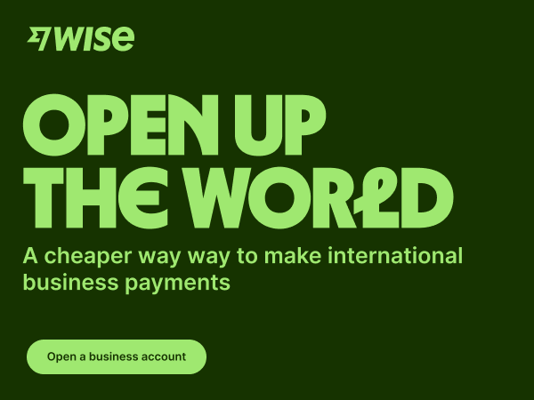 Wise Payments