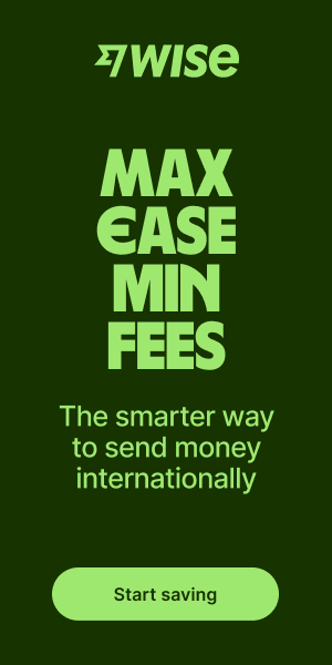 Wise Payments