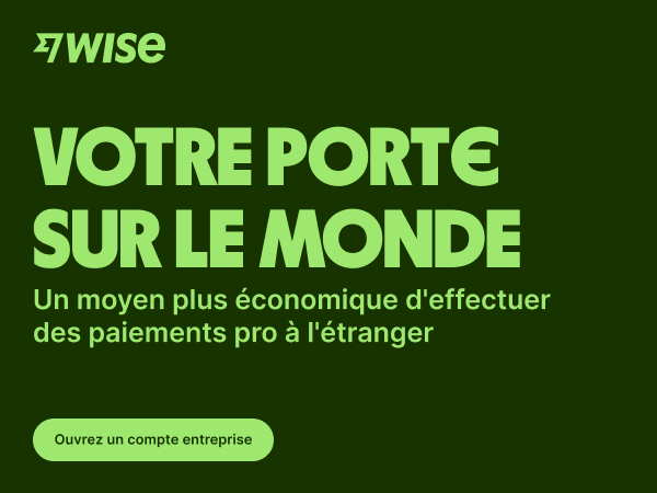 Wise Payments