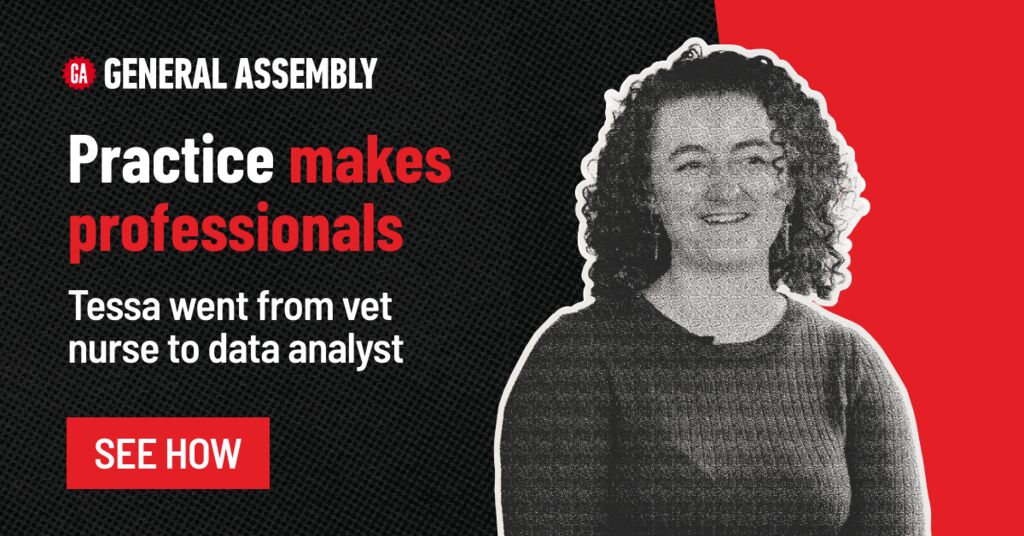 Course Short-course - Data Analytics cover