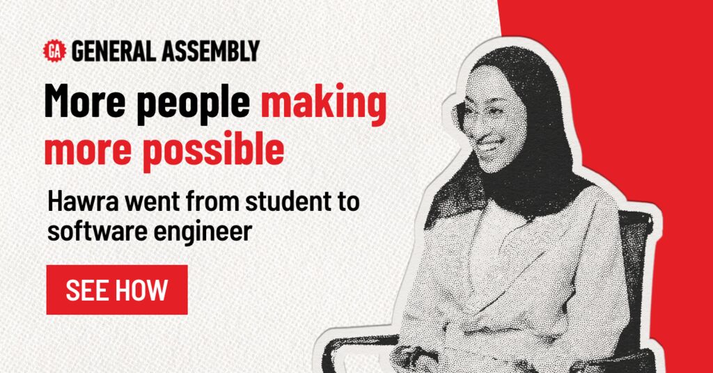Course Bootcamp - Software Engineering cover