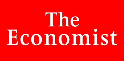 The Economist rabattkod - 12 veckor för 220 kr