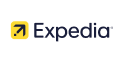 Expedia SE