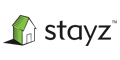 Stayz AU