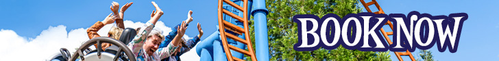 Alton Towers