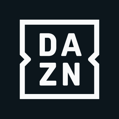 カタールw杯欧州予選 日本国内での放送は Dazn Uefa Tv放送スケジュールまとめ Footytix 海外サッカーチケット攻略ブログ