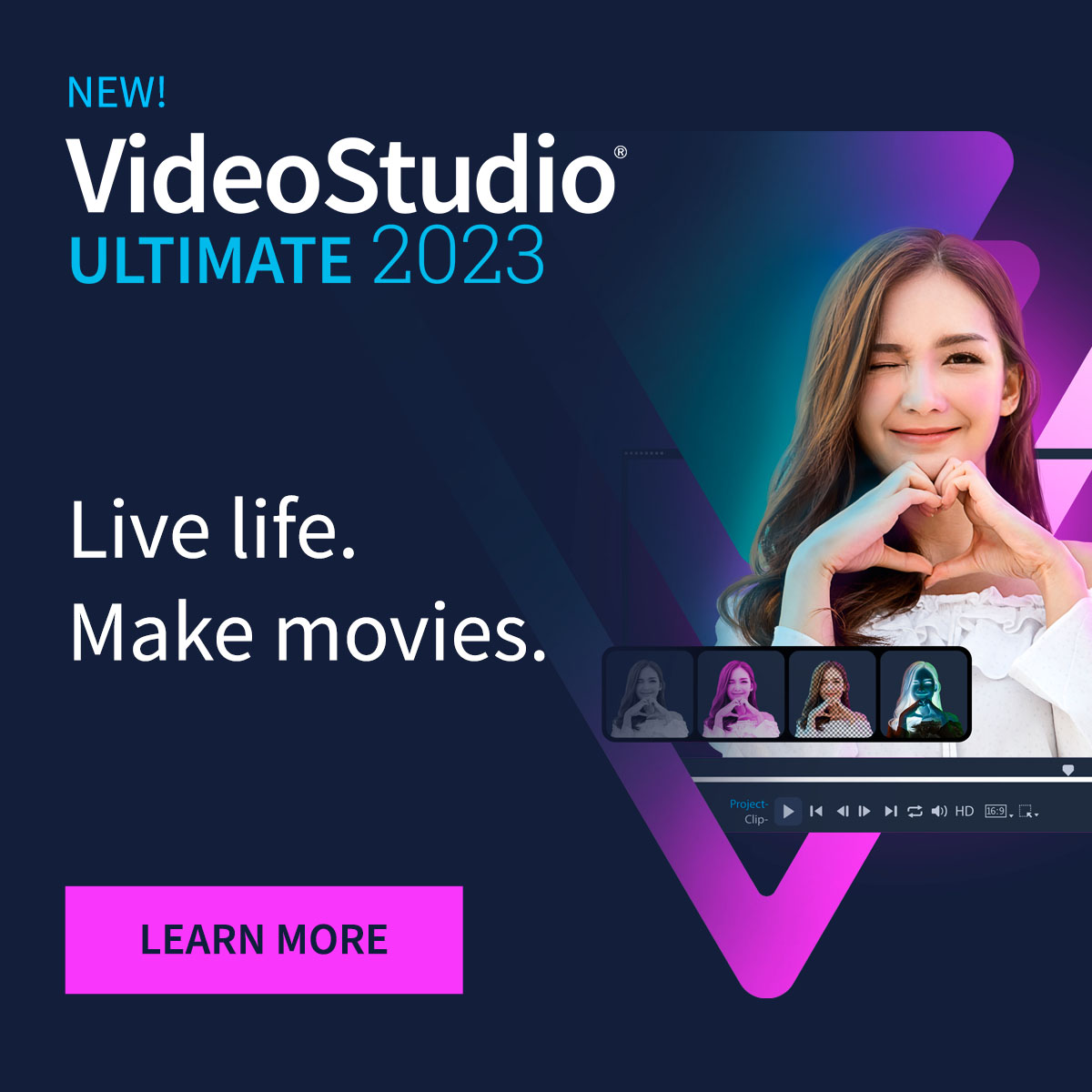 Best productivity and lifestyle tools