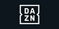 DAZN (_E][)