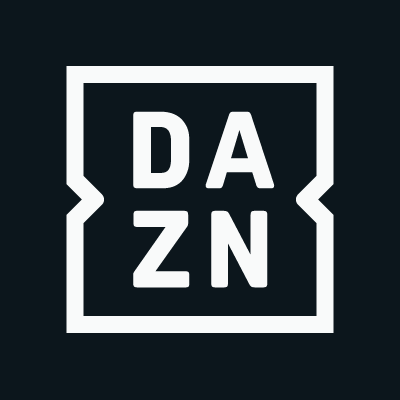 【月間プラン】DAZN（ダ・ゾーン）