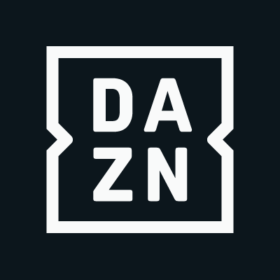 【全額還元】DAZN（ダゾーン）