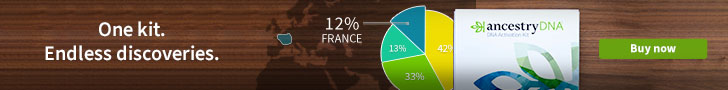 What Is The Iberian Peninsula DNA Ethnicity Who Are You Made Of   Creativeref 1011l28290