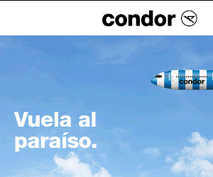 condor vuelos billetes de avión baratos con descuento reservar online krokocon internacional