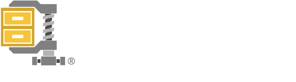 Download Winzip