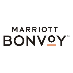 マリオットホテル【Marriott】