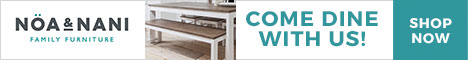 furniture special offers, MySmallSpace UK