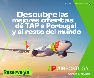 TAP Air Portugal