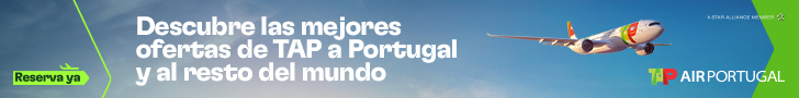 TAP Air Portugal