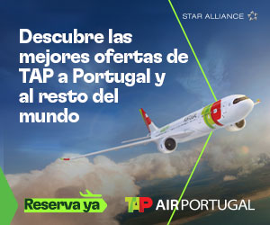 TAP Air Portugal