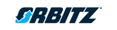 Orbitz