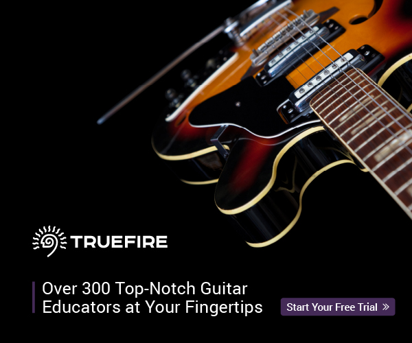 What’s The Best Age To Start Learning Guitar? ETLESKNA