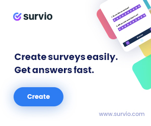 Survio