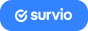 Survio