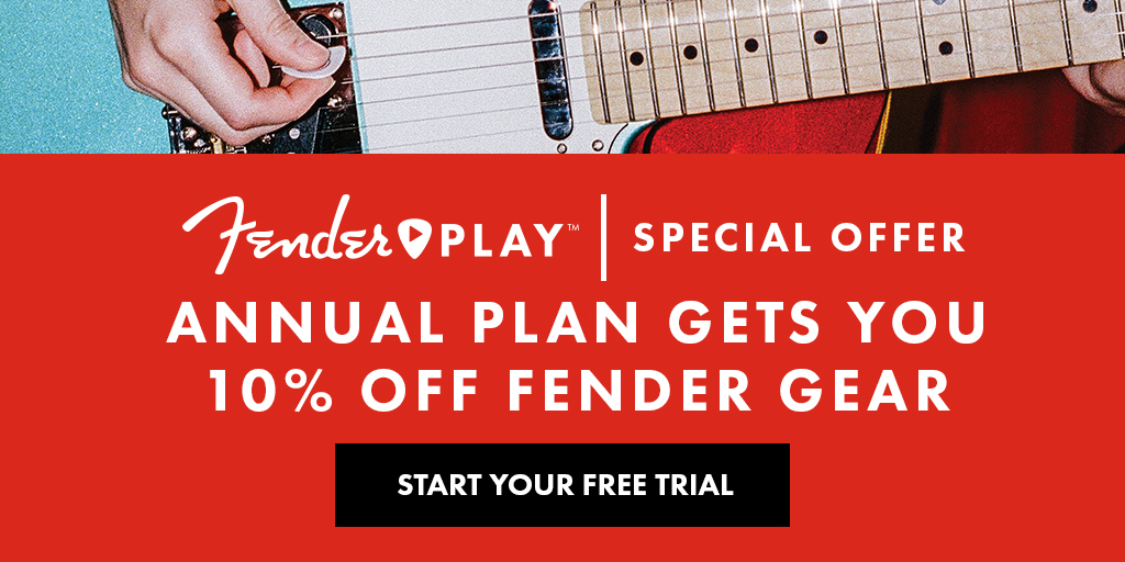 Best Guitar Learning App & site to Learn Guitar