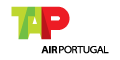 TAP Air Portgual