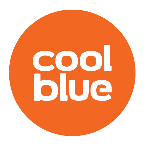 Coolblue