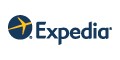 Expedia Logo
