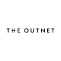THE OUTNET（アウトネット）