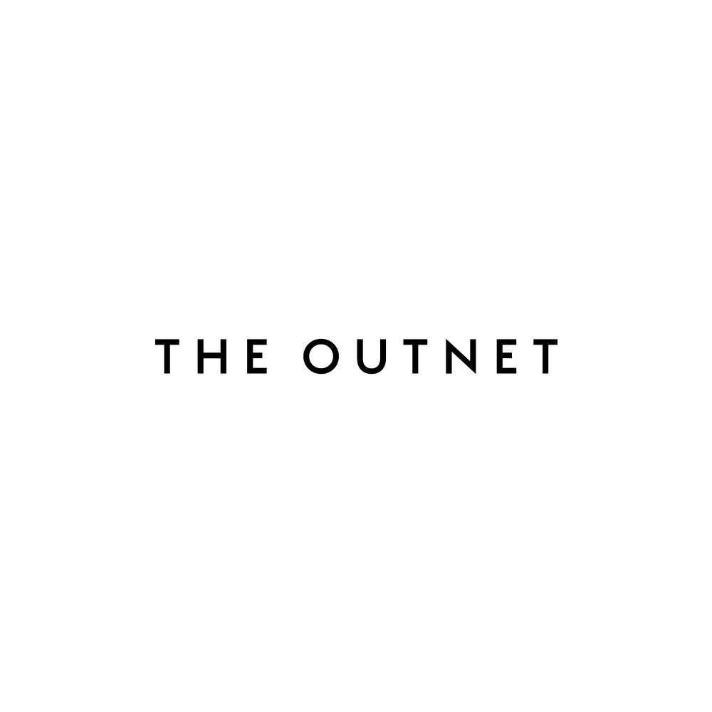 THE OUTNET（アウトネット）