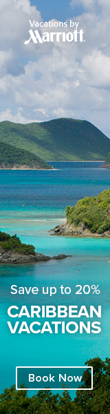 Marriott Caribbean Vacations