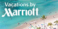 Vacations by Marriott