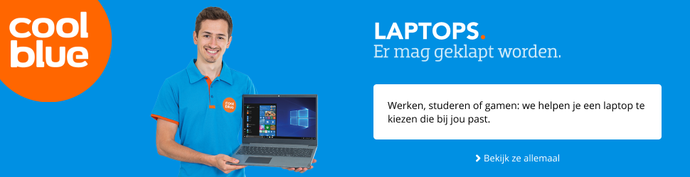Moeras Regeneratief moersleutel De top 5 goedkope game laptops - delaptopwinkel.nl