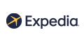 Expedia US