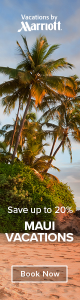 creativeref:1011l43000