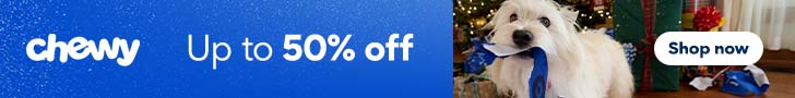 Get up to 50% off – Limited time offer!, Nature’s Evolutionary Diet Dry Dog Food Review