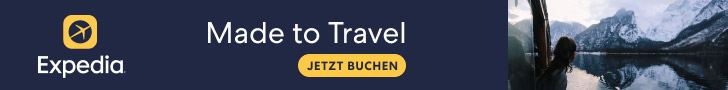expedia banner