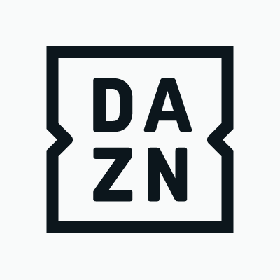 Dazn ダゾーン の休会は解約とどう違う 視聴料金を安くおさえる工夫を特集 Dazn ダゾーン スポナビライブ解説ナビ