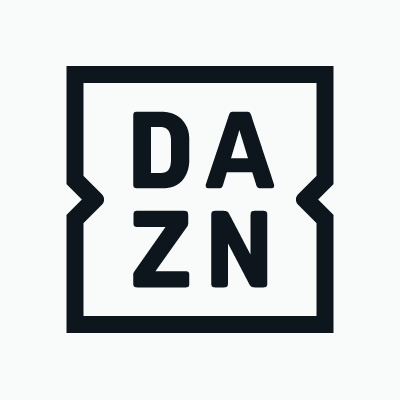 スポーツ毎のdaznデータ通信量をどのくらい 通信量を抑える方法はあるのか Dazn ダゾーン スポナビライブ解説ナビ