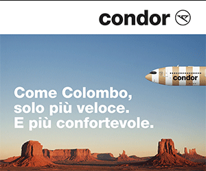 condor voli biglietti aerei economici con sconto prenotare online krokocon international