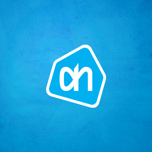 Bier aanbieding heineken