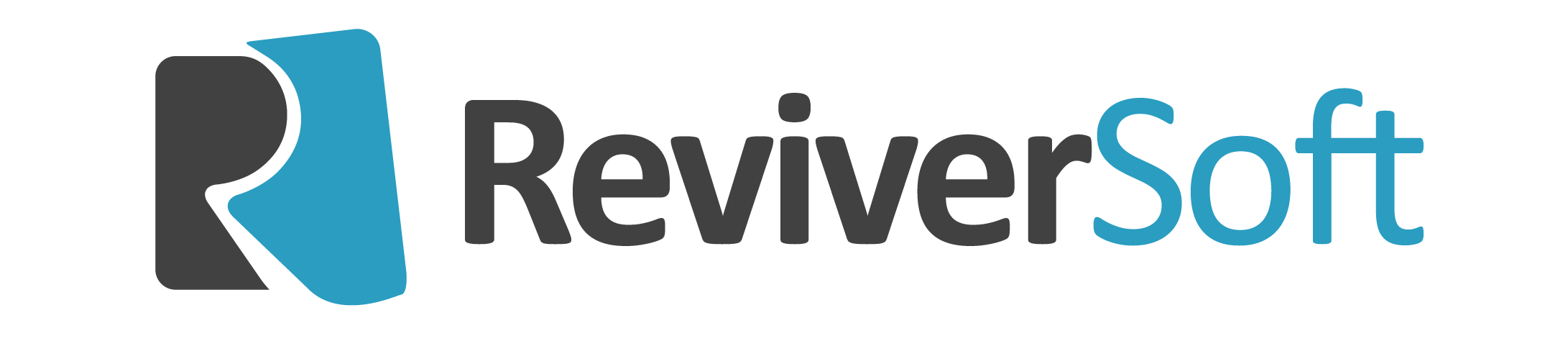 ReviverSoft