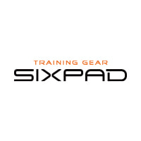 SIXPAD（シックスパッド）公式サイト