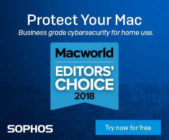 Sophos